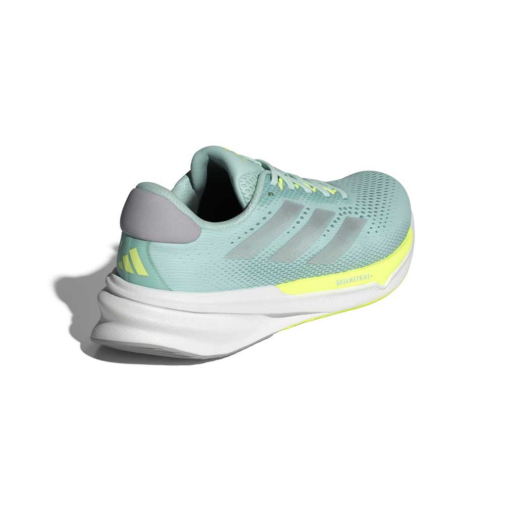 Tenis-Adidas-Supernova-Stride-2-|-Feminino